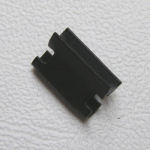 Trim Clips (many more styles available)